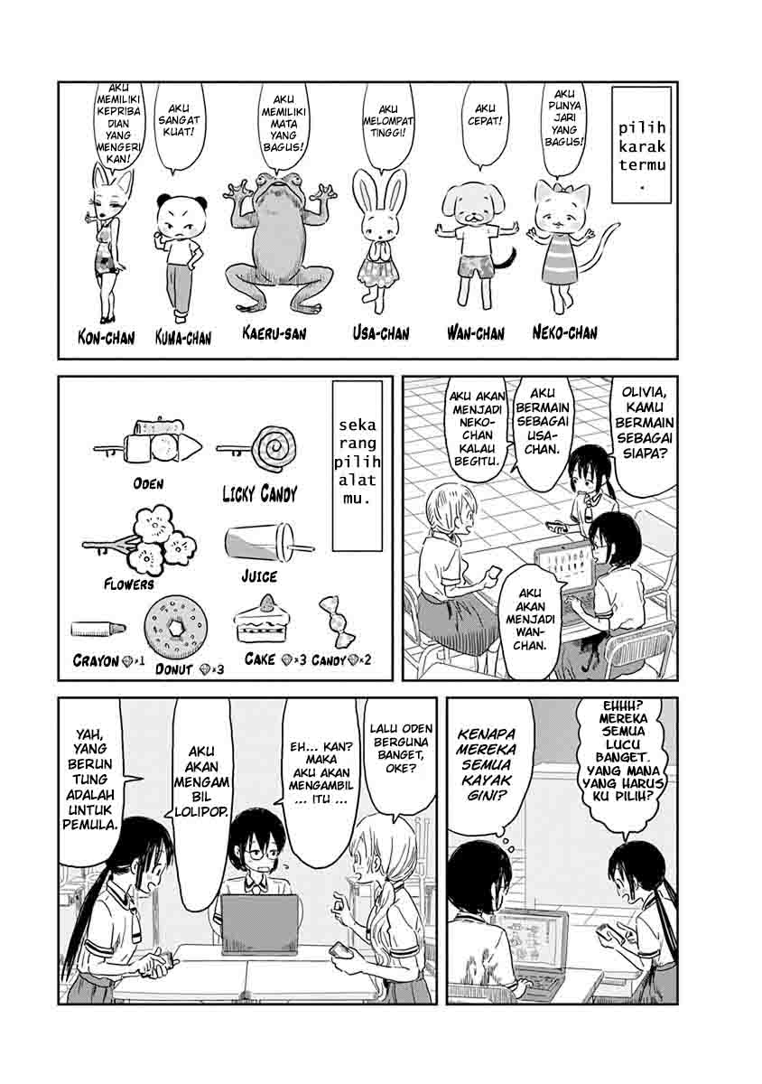 Halaman 5
