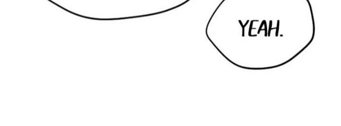 Drawing Romance Chapter 42 halaman 8