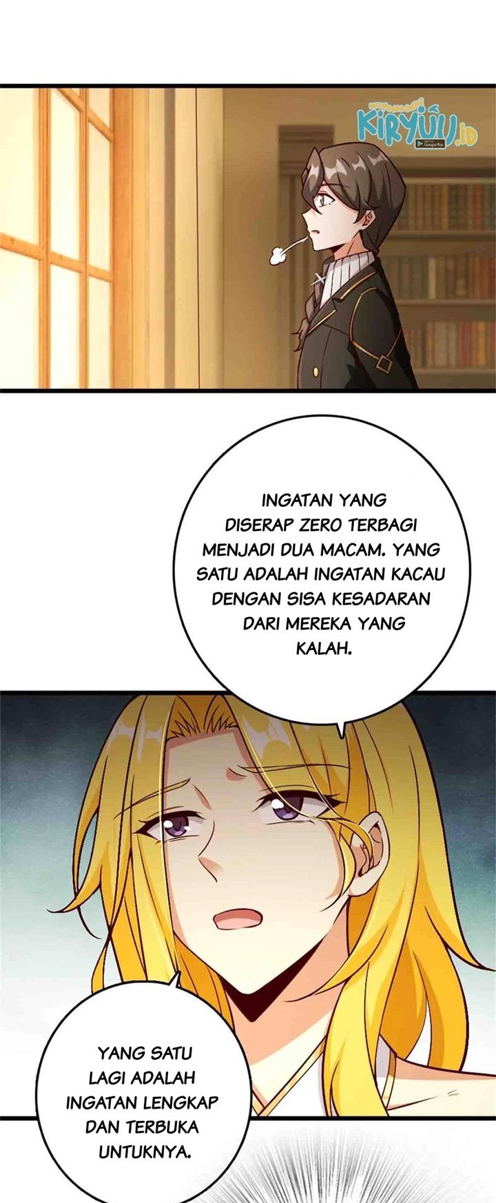 Halaman 11