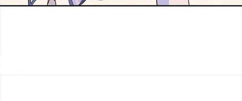 Peerless Soul Chapter 306 Gambar 10