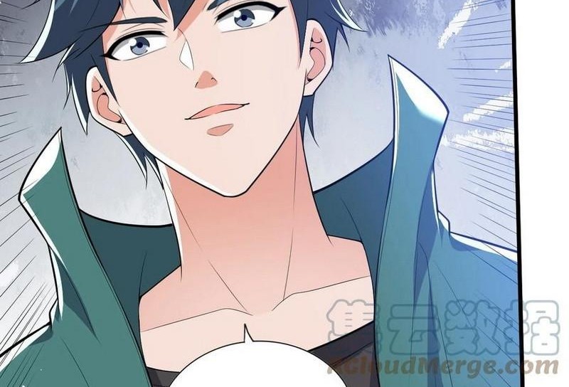 The Strongest Son in Law in History Chapter 31 Gambar 9