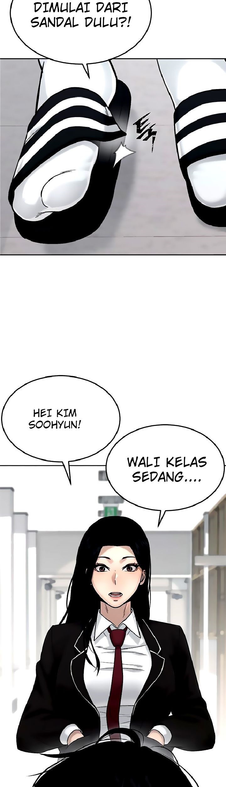 Halaman 23