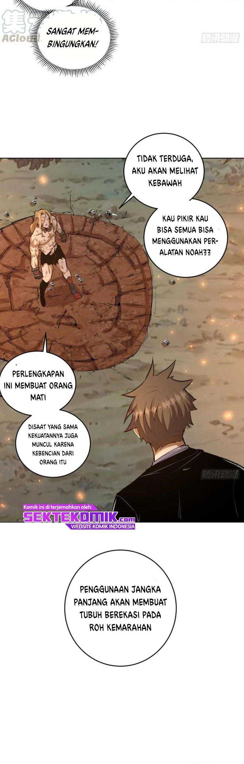 Halaman 8