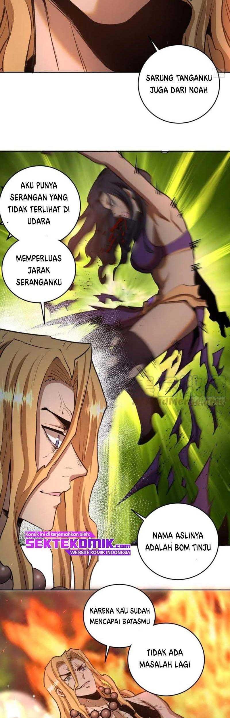 Halaman 8