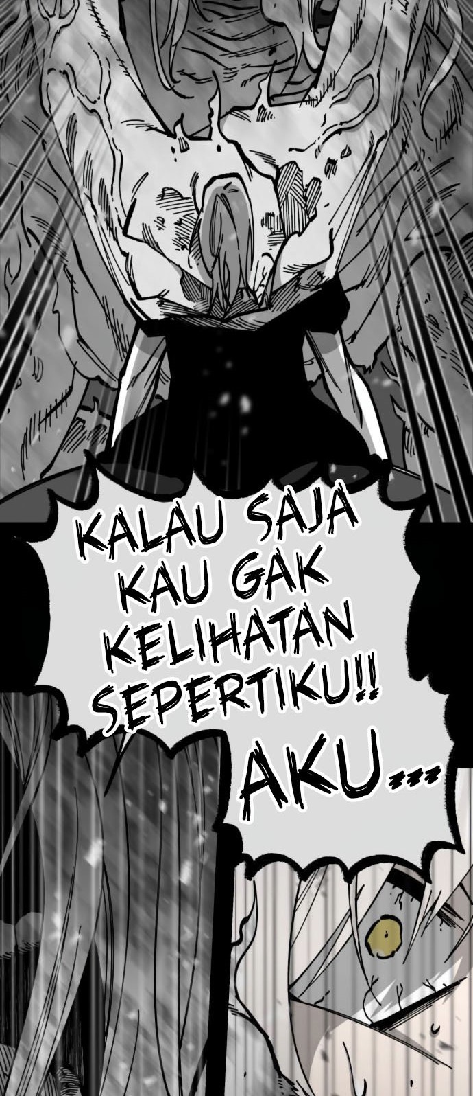 Rathard Chapter 49 halaman 12