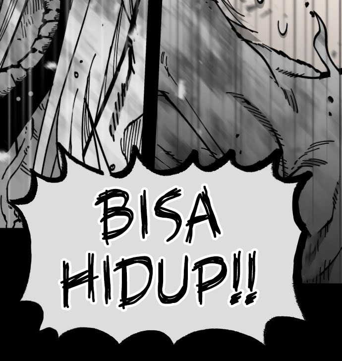 Rathard Chapter 49 halaman 13