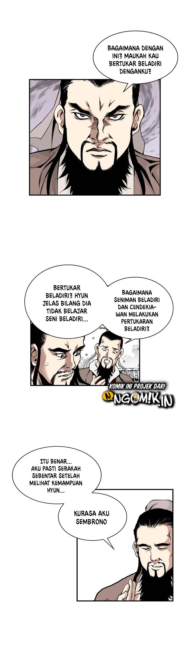 Halaman 8