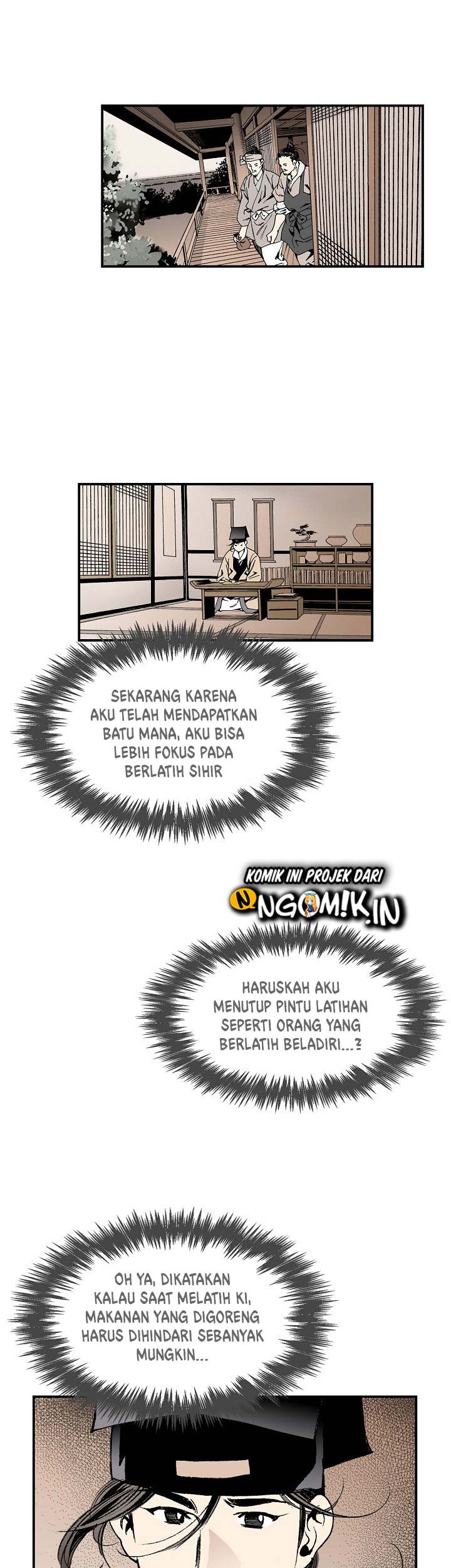 Halaman 8