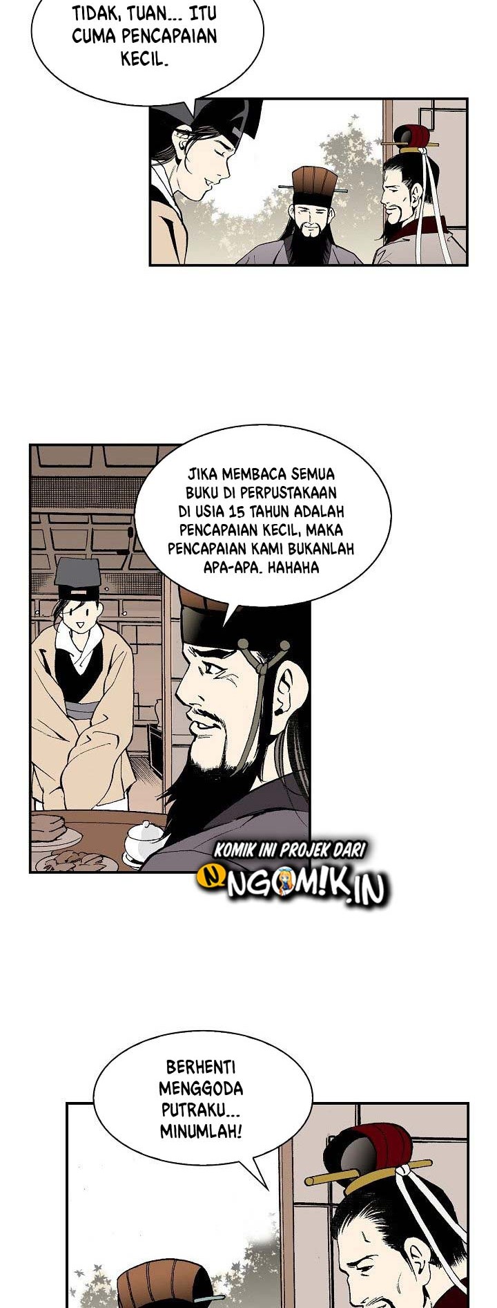Halaman 7