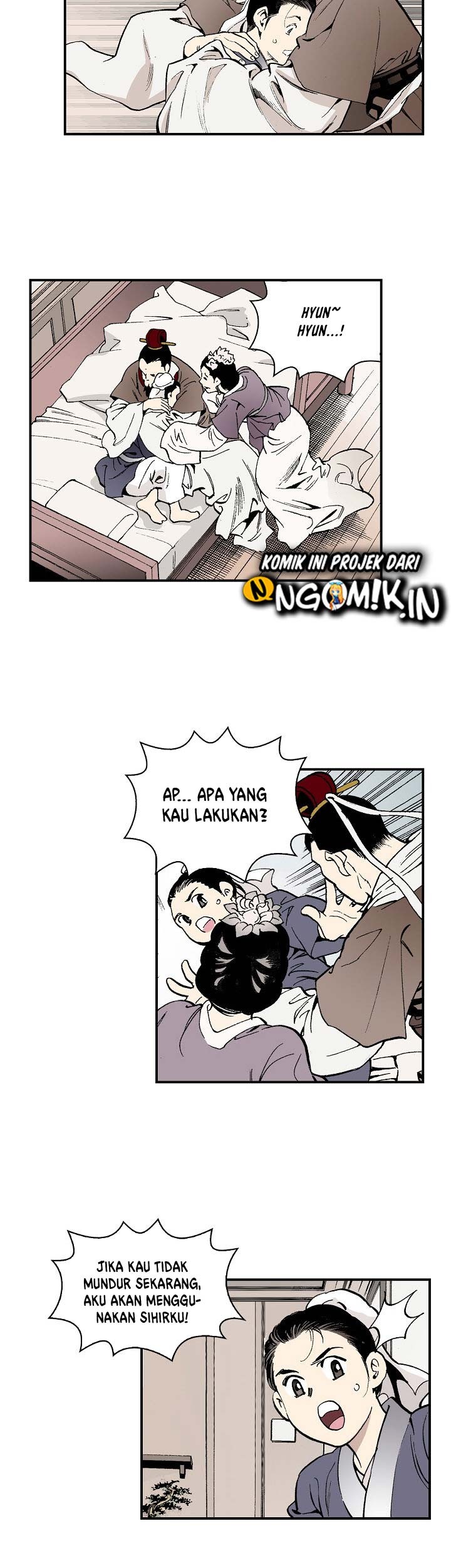 Halaman 8