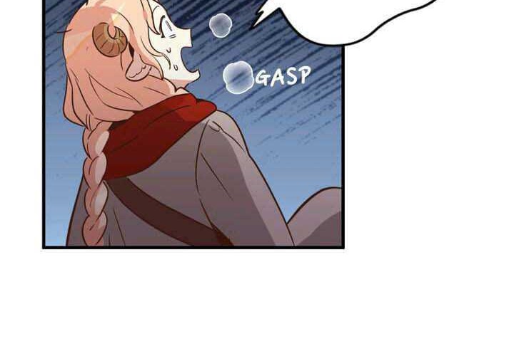 Wake Up, Warrior Chapter 25 Gambar 8