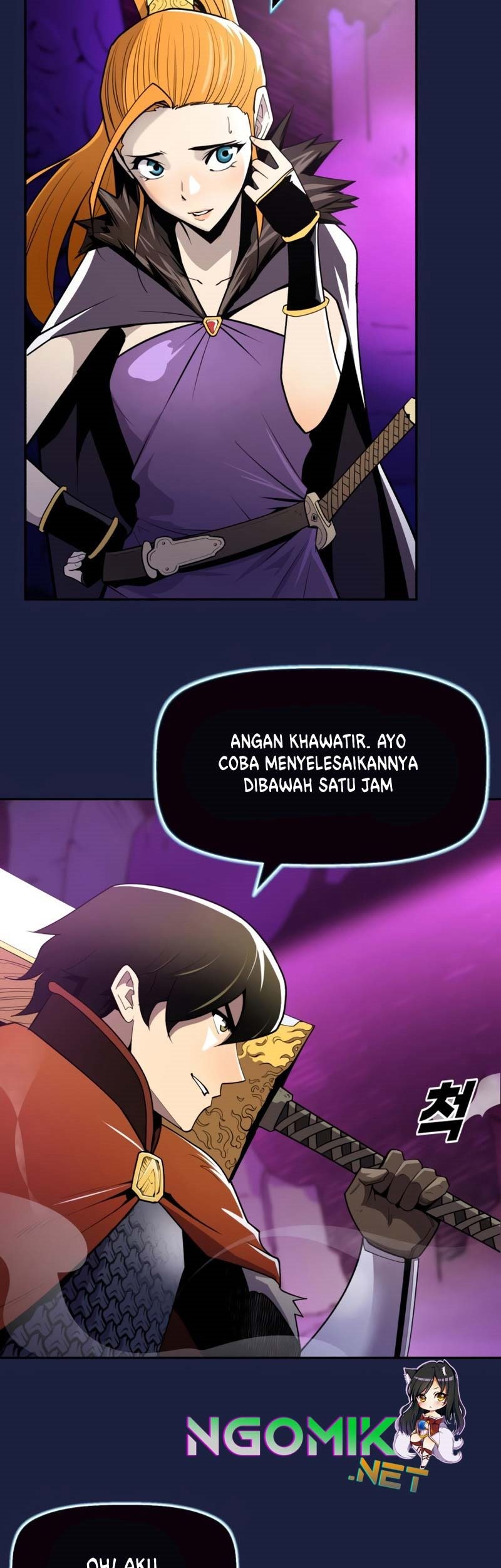 Halaman 27