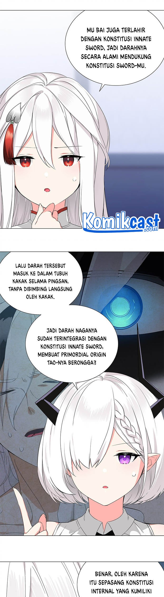 Halaman 16