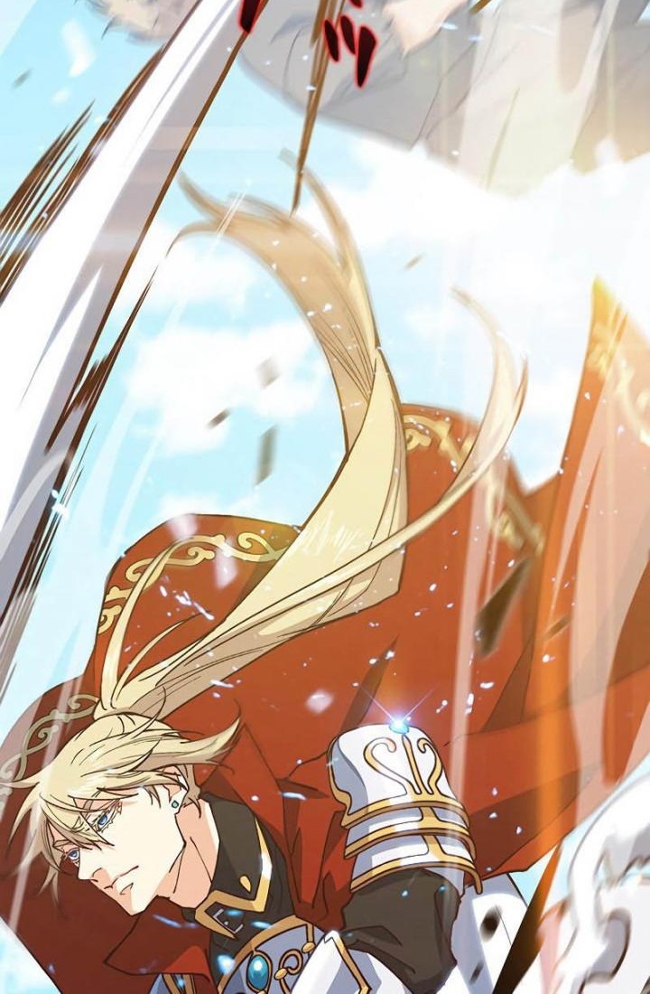 White Dragon Duke: Pendragon Chapter 14 Gambar 20