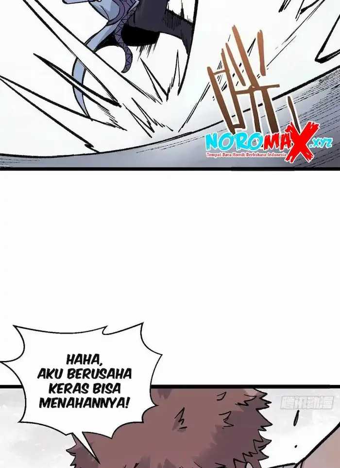 All Hail the Sect Leader Chapter 89 Gambar 15