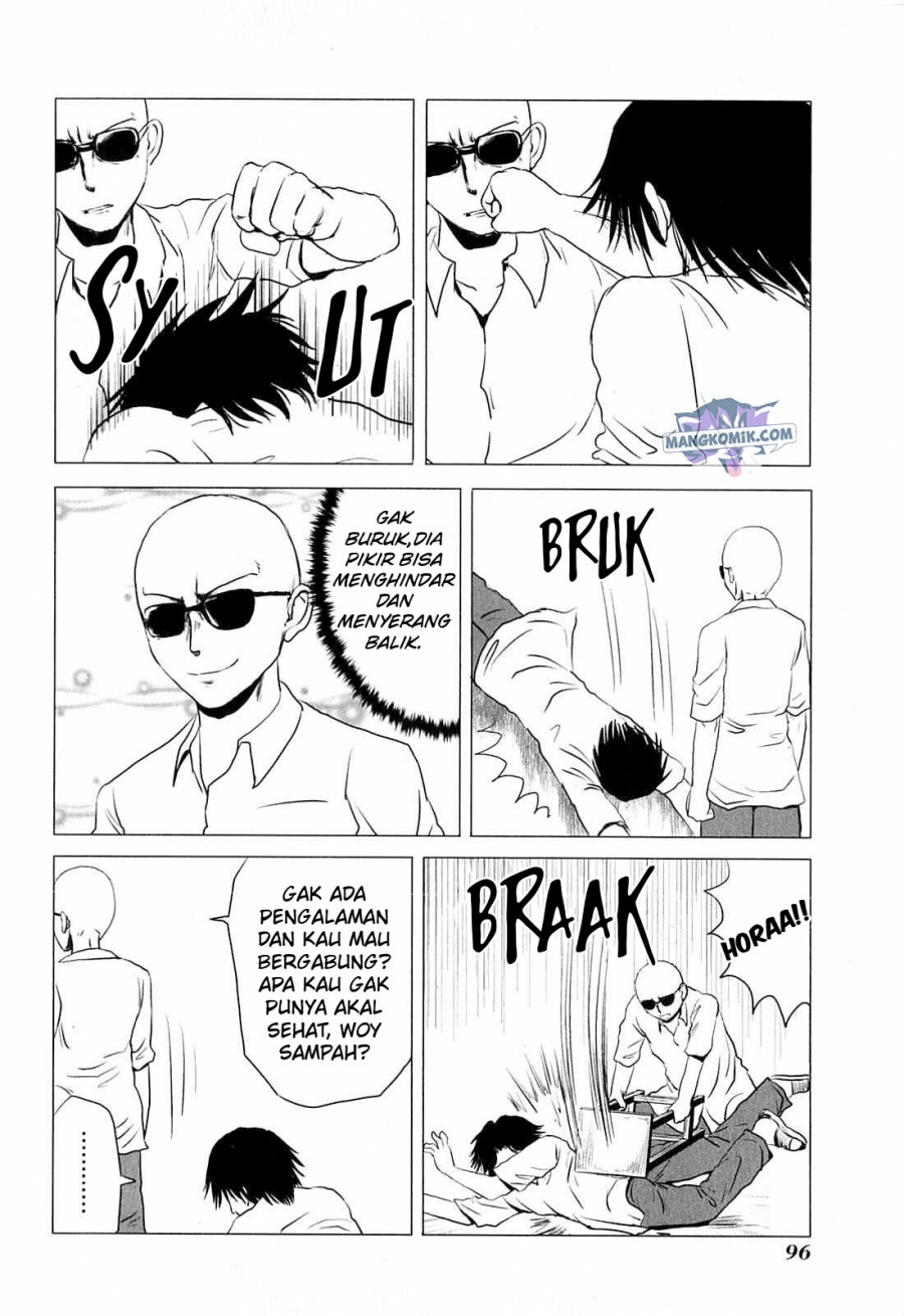 Halaman 5