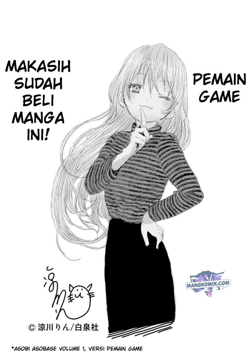 Halaman 5