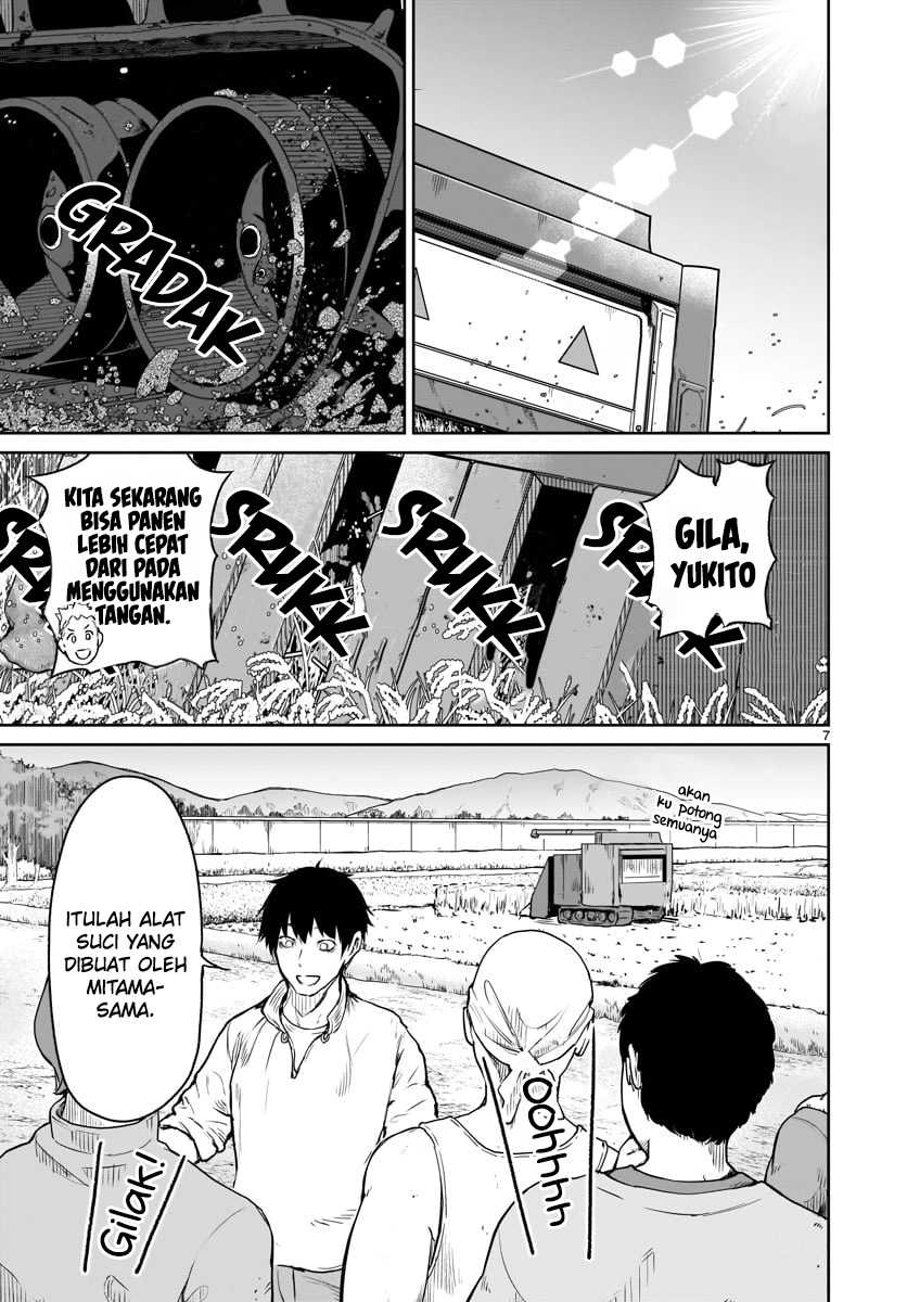 Halaman 9