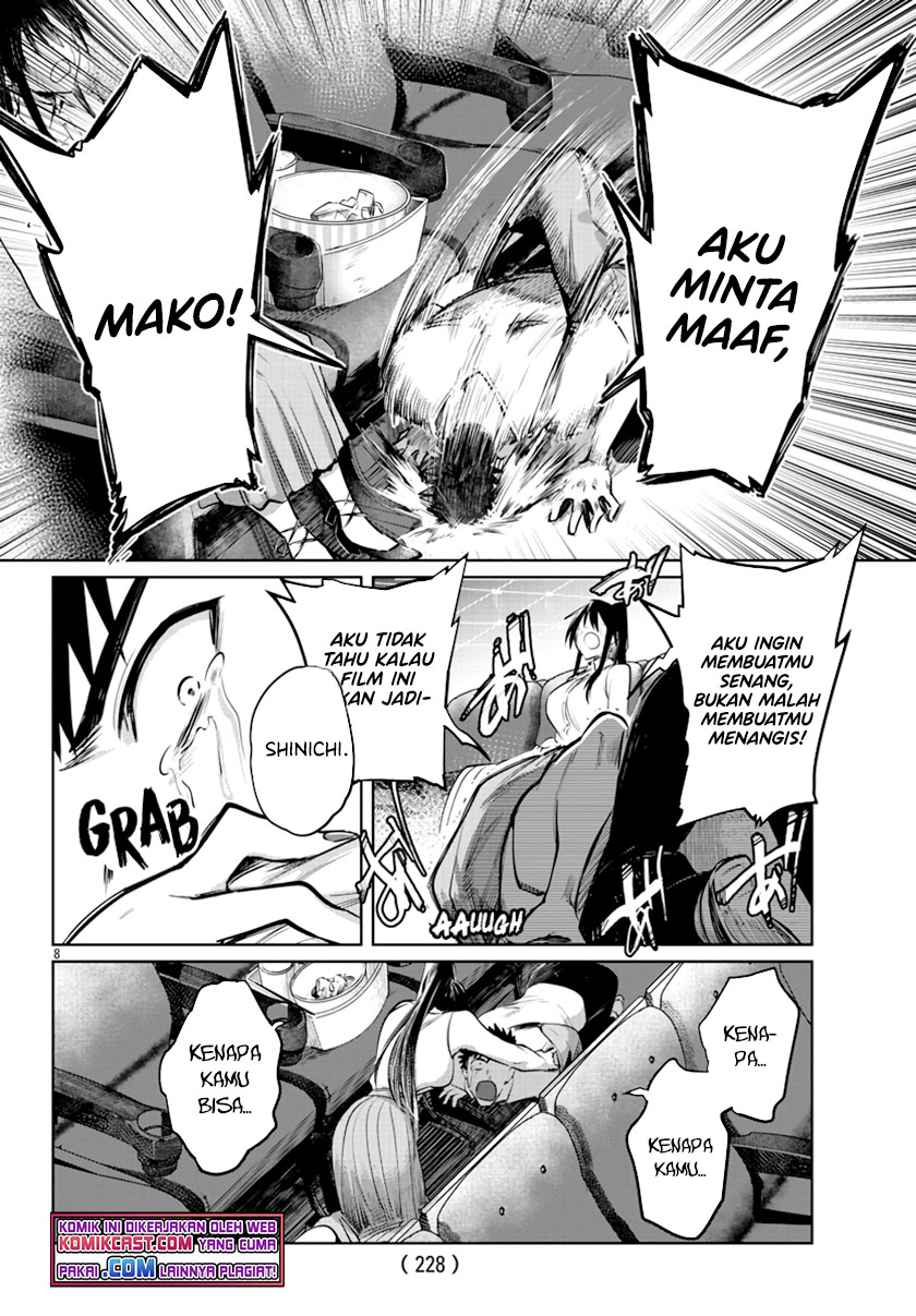 Halaman 8