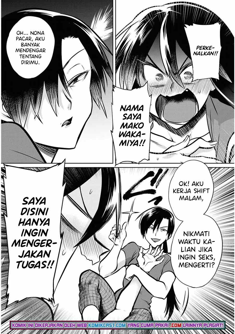Halaman 5