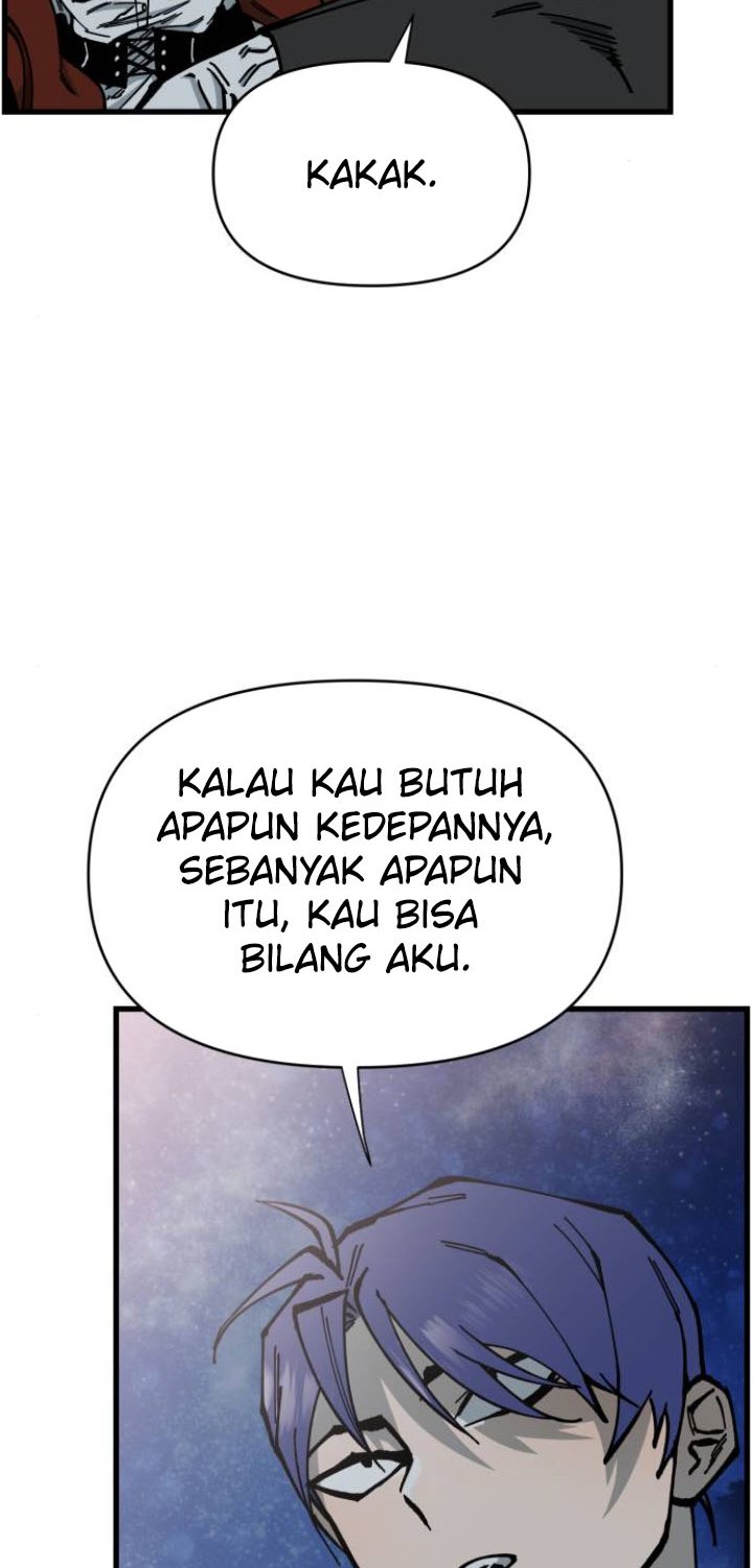 Rathard Chapter 53 halaman 16