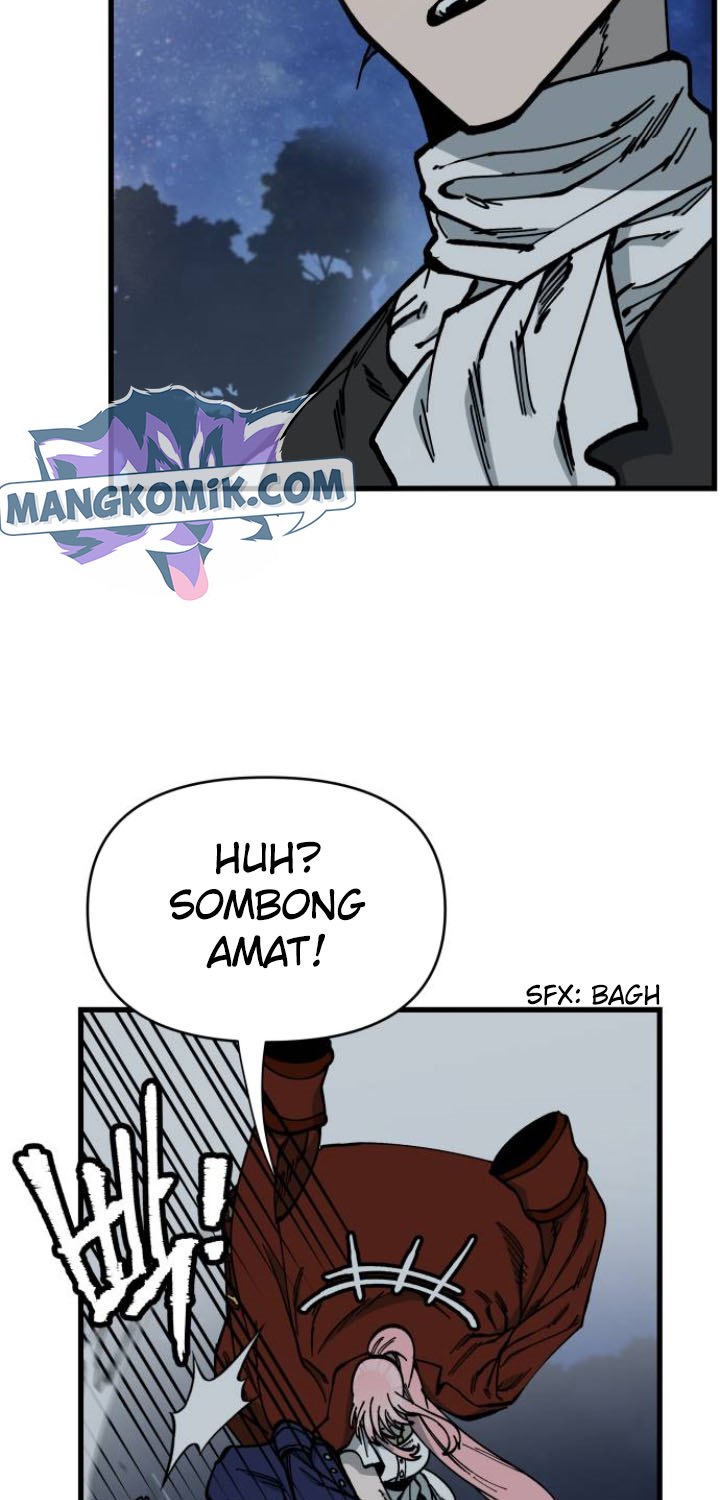 Rathard Chapter 53 halaman 17