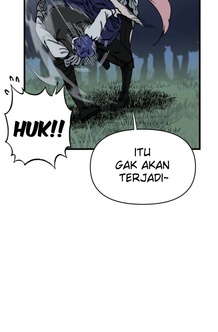 Rathard Chapter 53 halaman 18