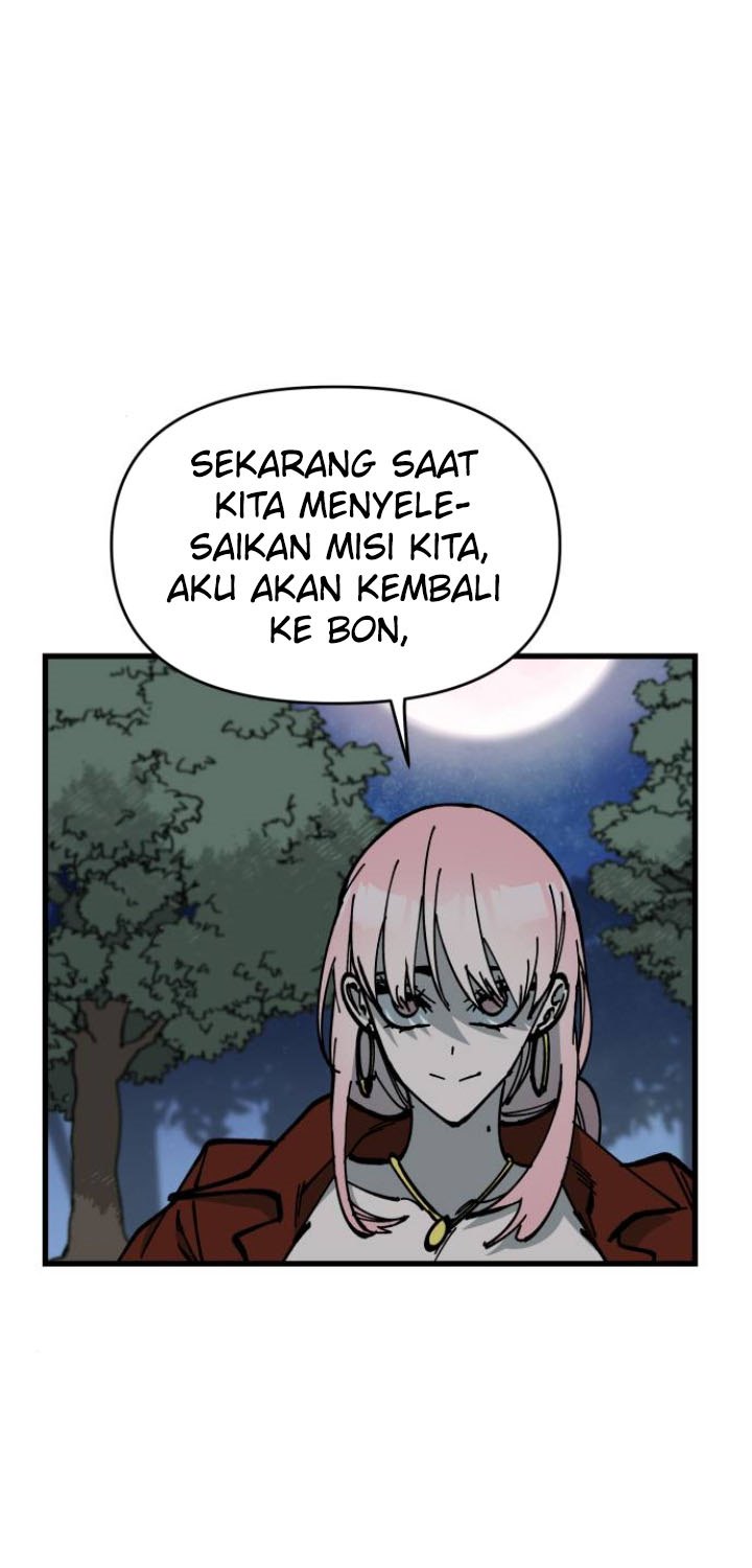 Rathard Chapter 53 halaman 19