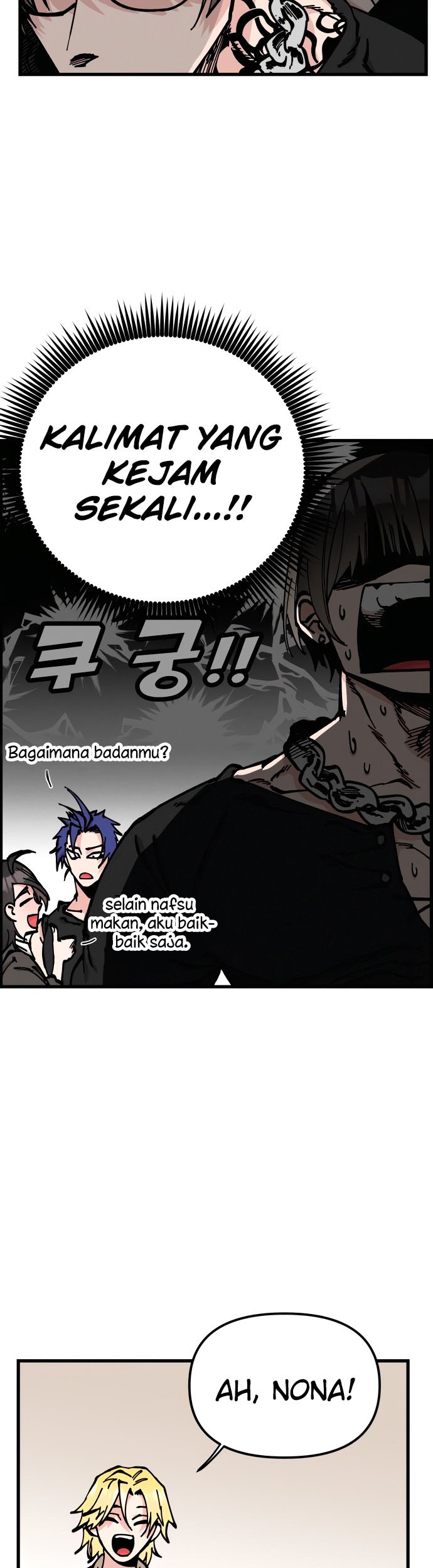 Rathard Chapter 48 halaman 9