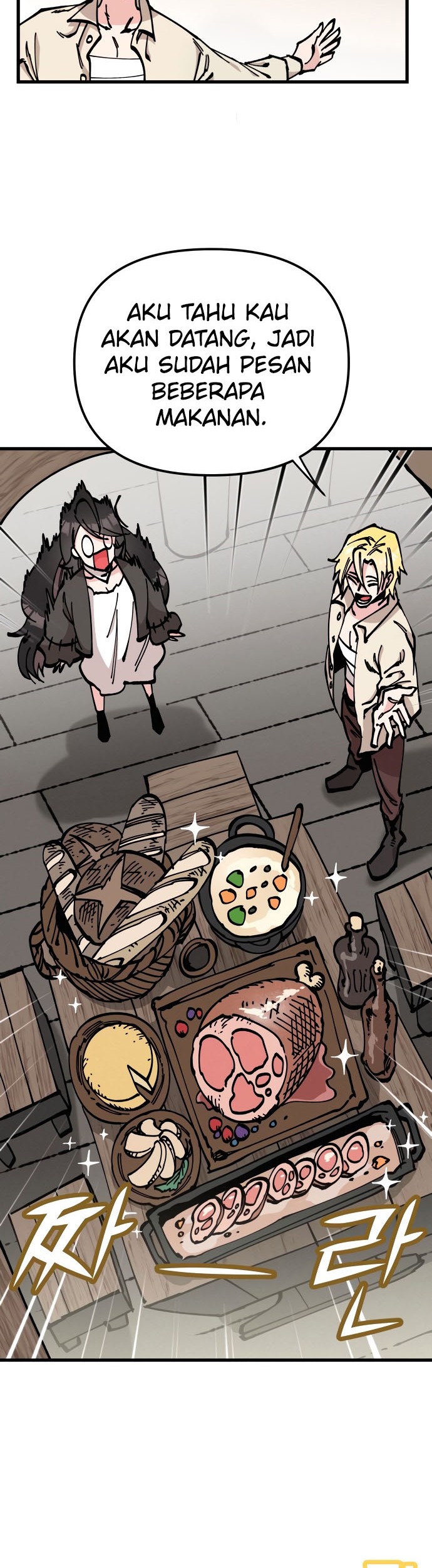 Rathard Chapter 48 halaman 10