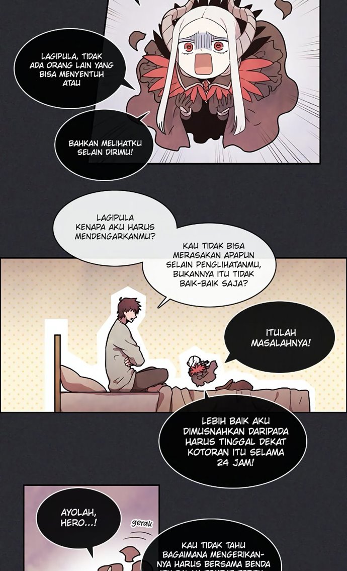 Halaman 8
