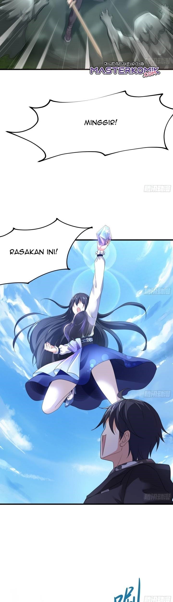 Halaman 8