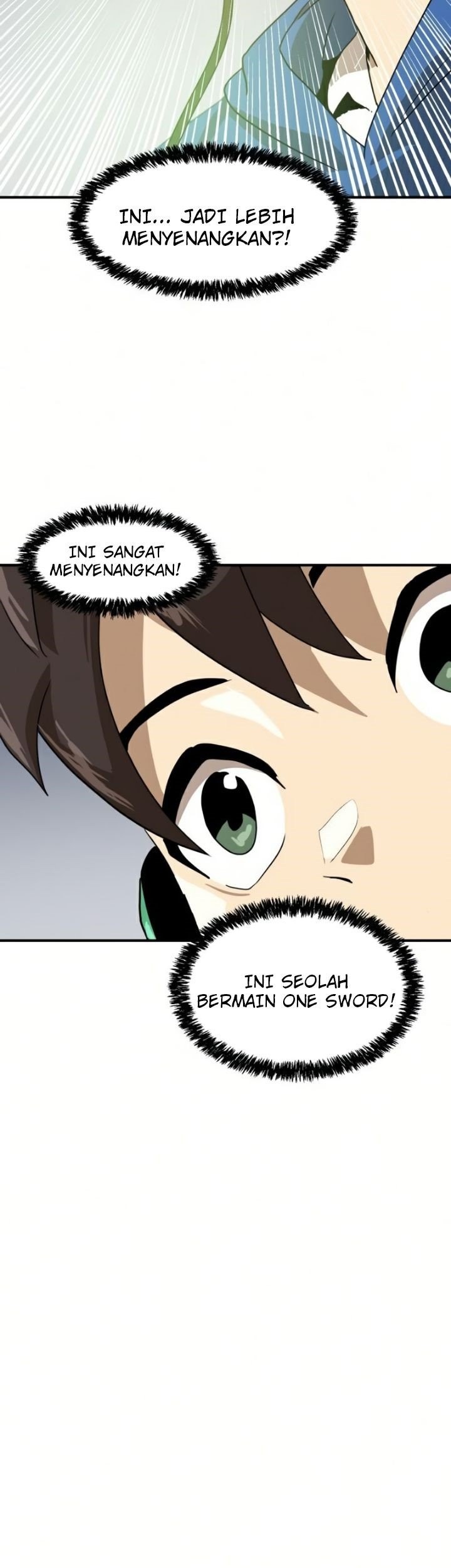 Double Click Chapter 26 halaman 14