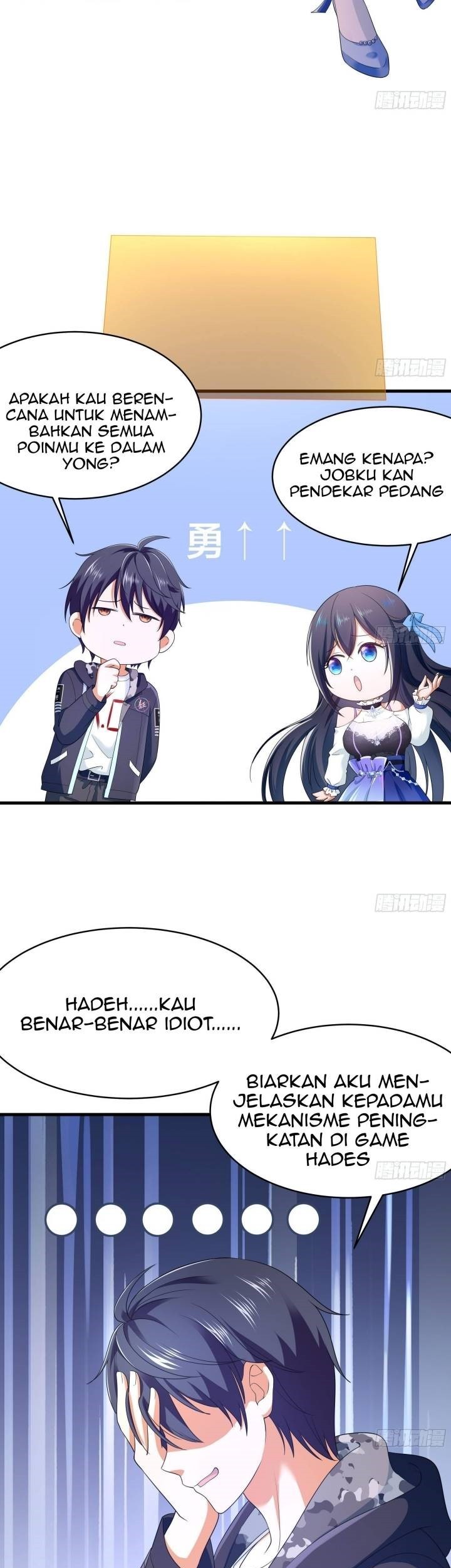 Halaman 10