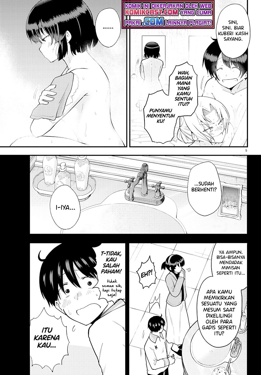 Halaman 5