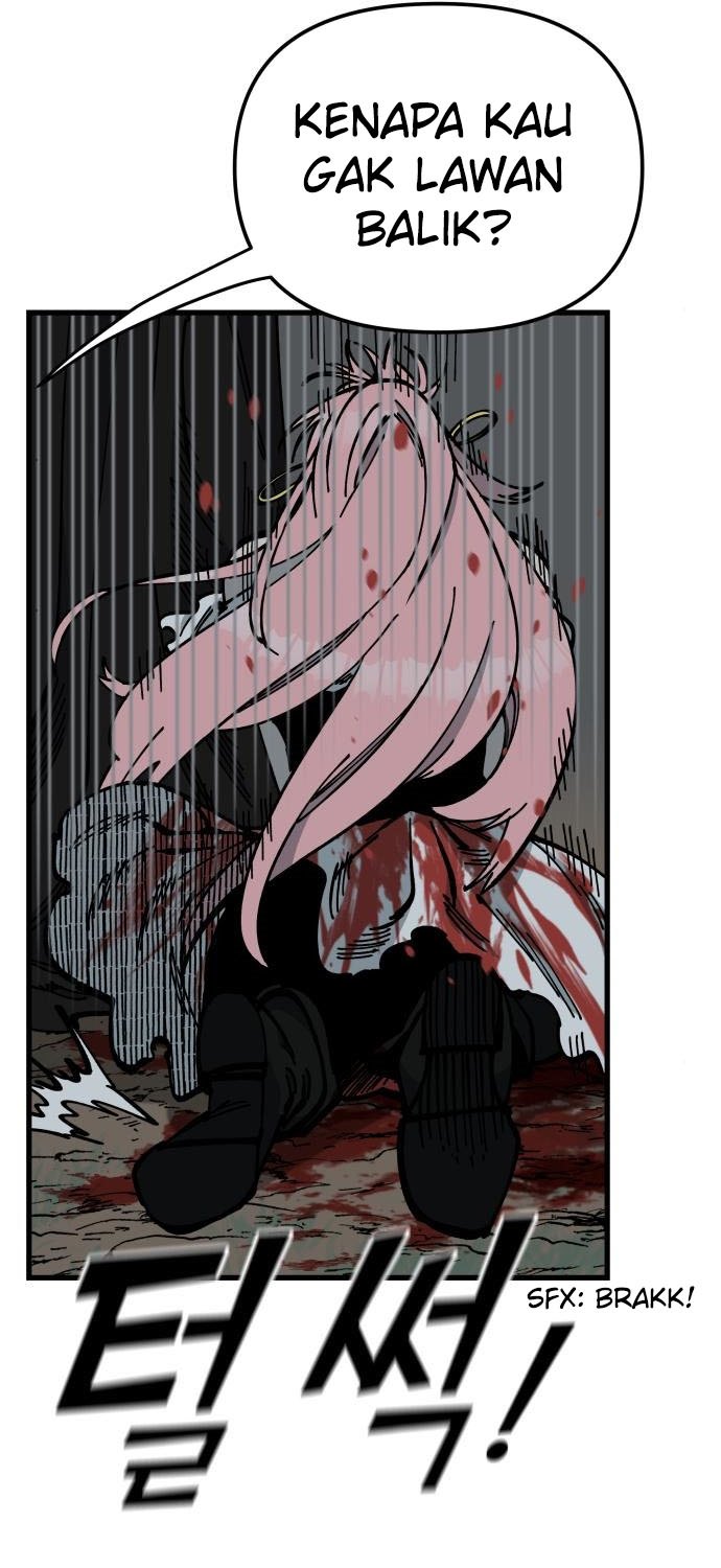 Rathard Chapter 54 halaman 16