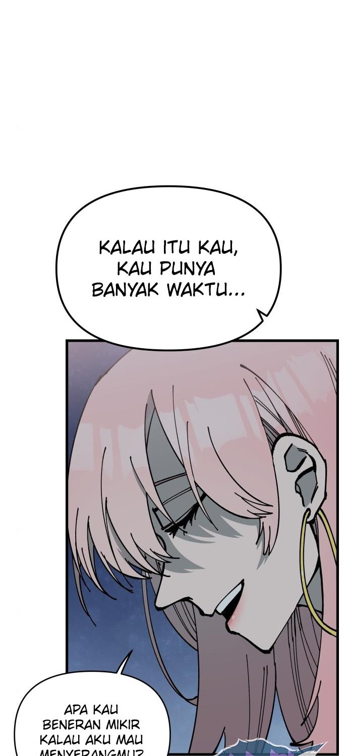 Rathard Chapter 54 halaman 17