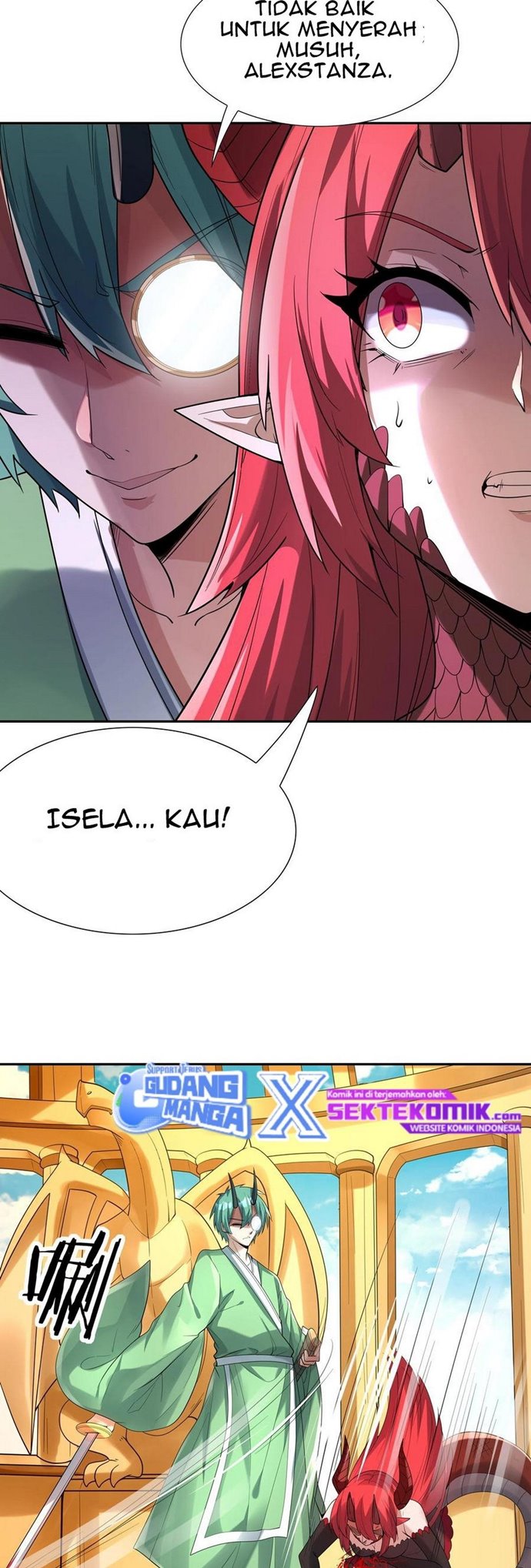 Halaman 12