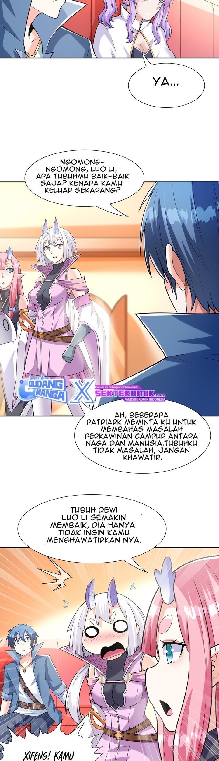 Halaman 10