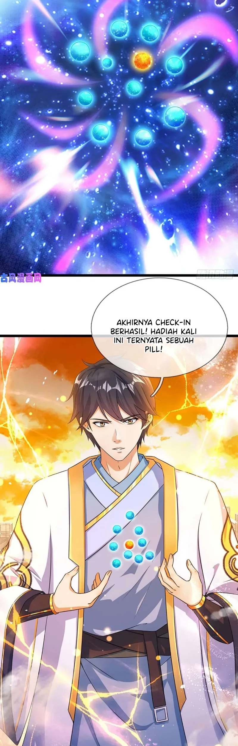 Halaman 7
