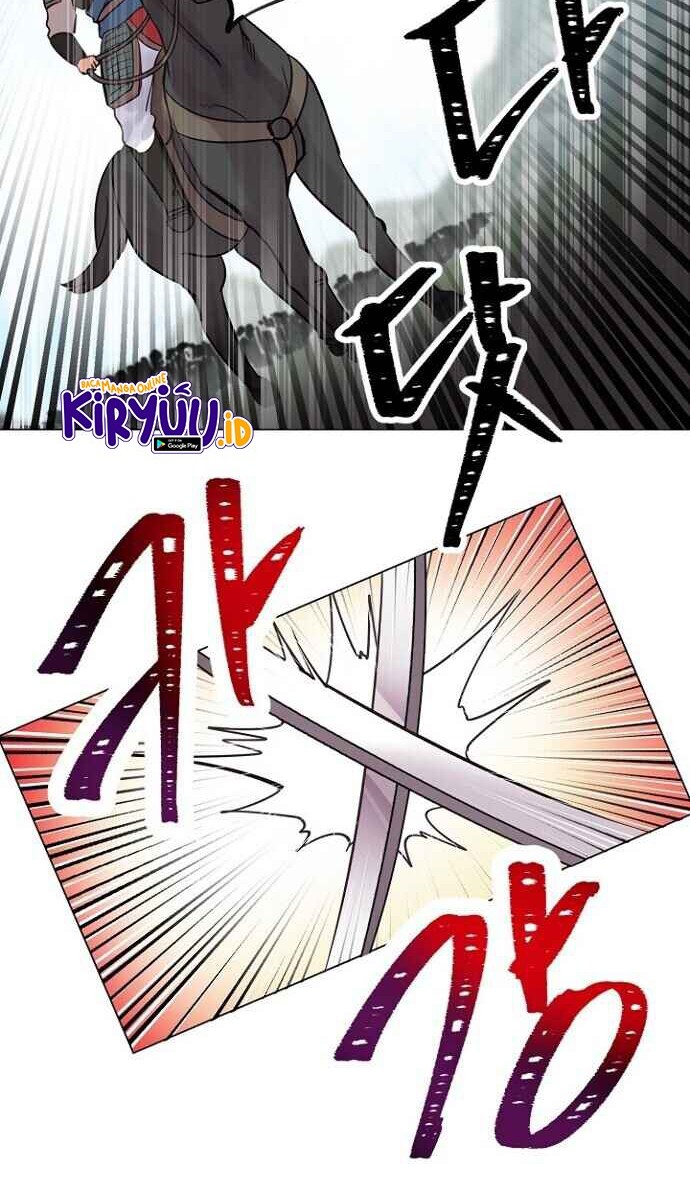 Time Roulette Chapter 37 halaman 10