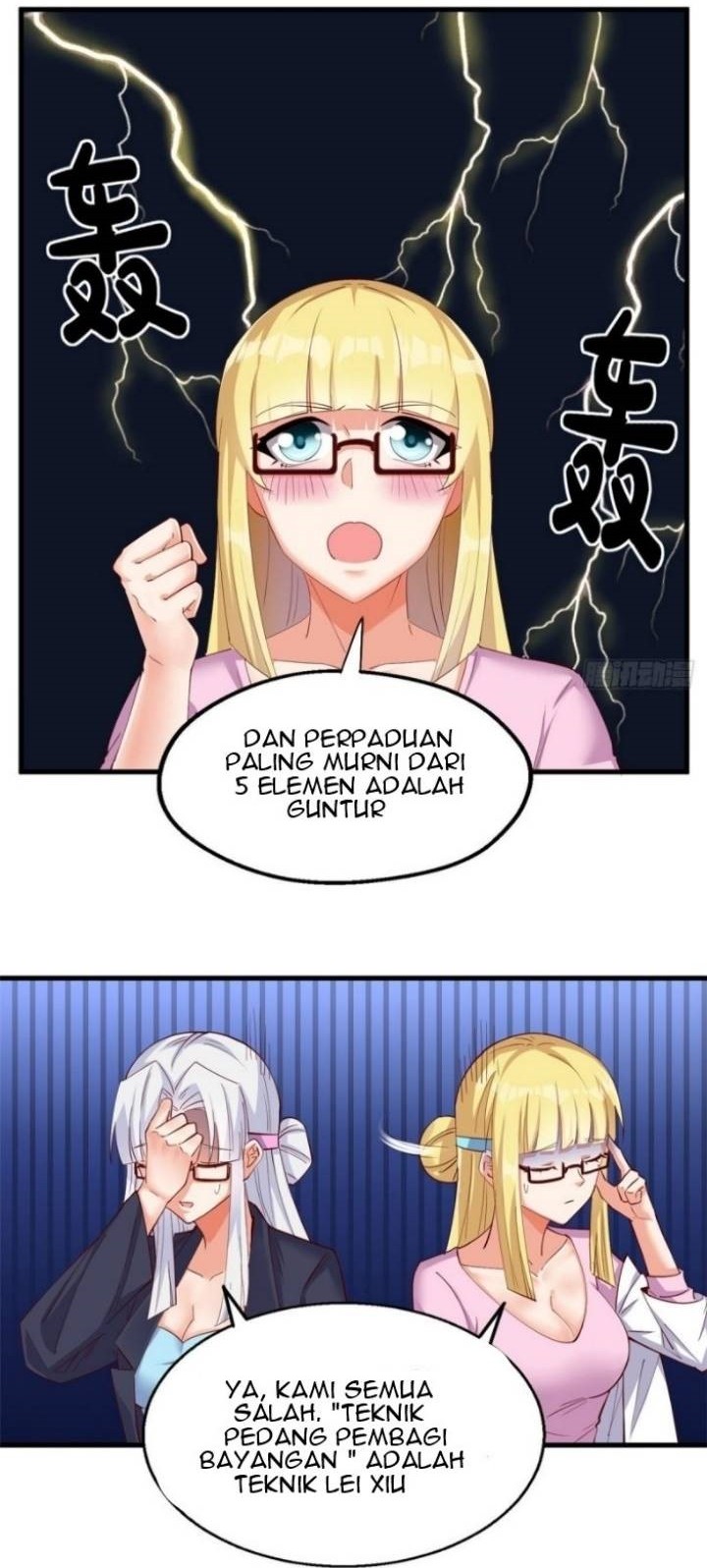 Halaman 7