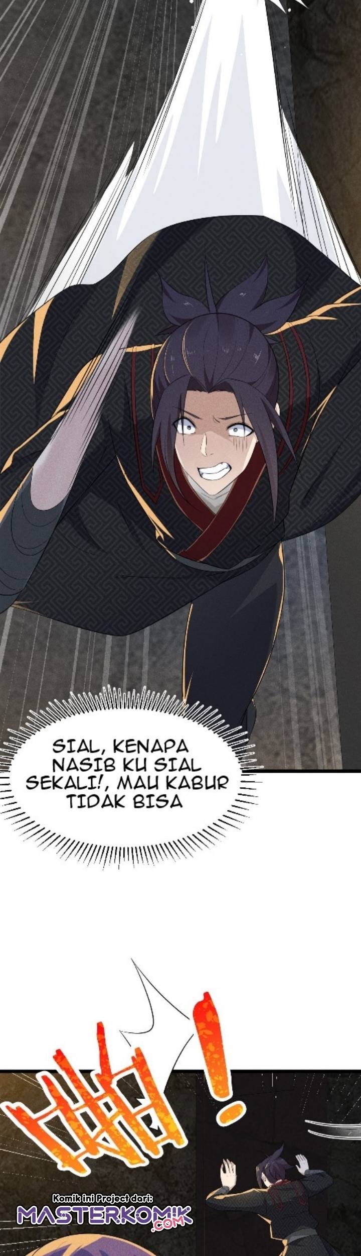 Halaman 18