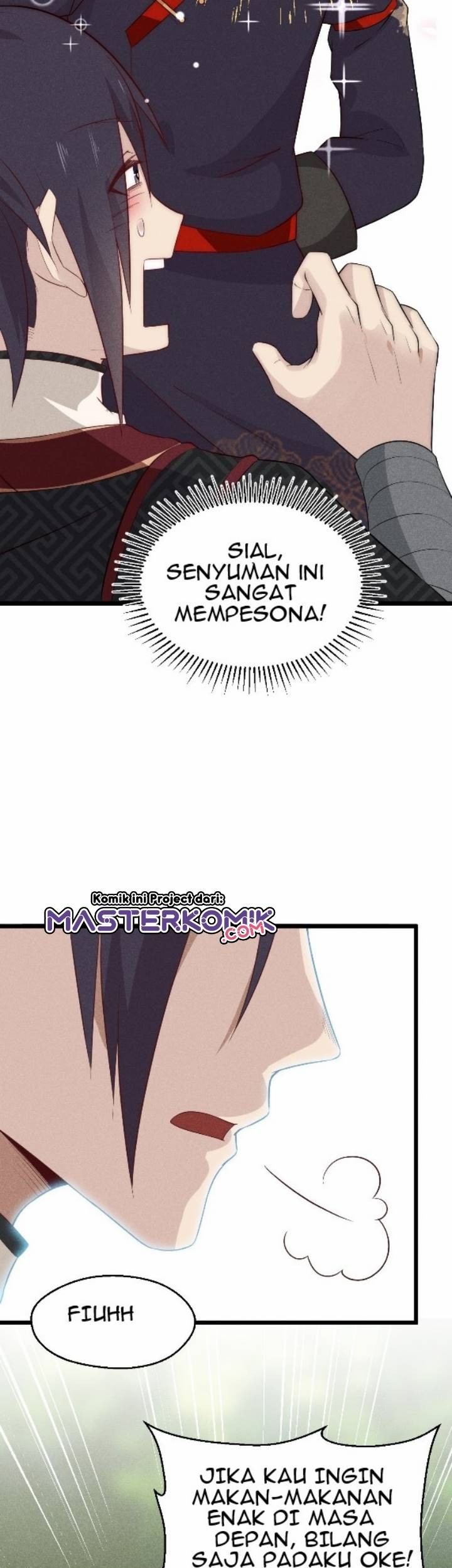 Halaman 14