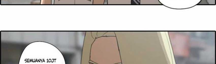 Free Draw Chapter 67 halaman 8