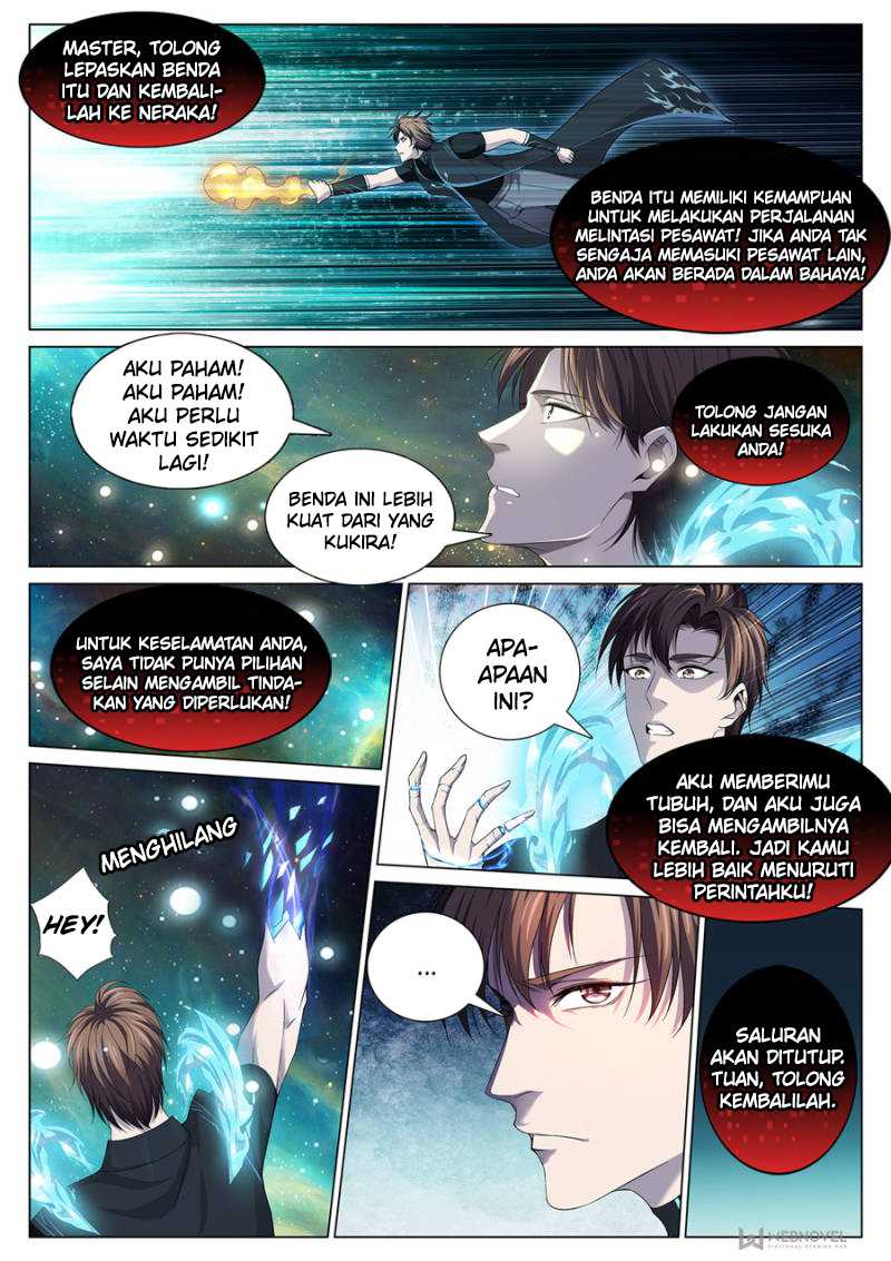 Halaman 5