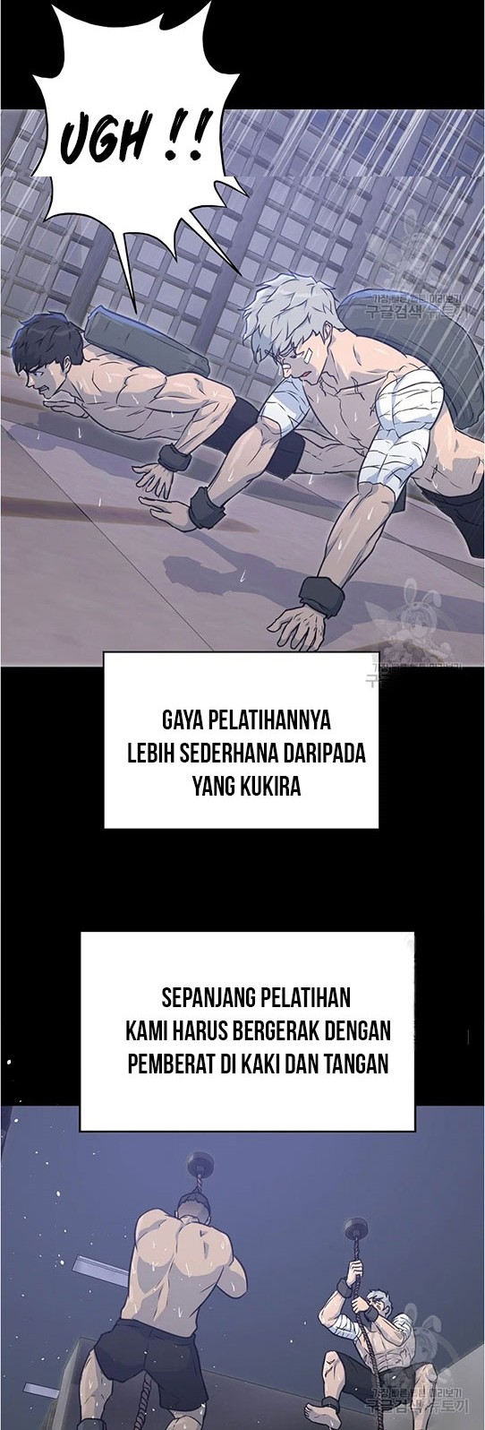 Halaman 15