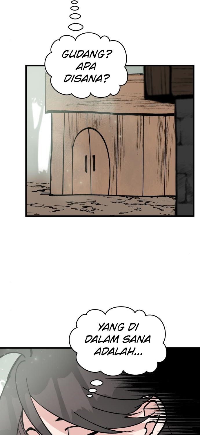 Rathard Chapter 55 halaman 16