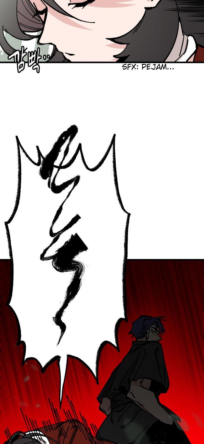 Rathard Chapter 55 halaman 17