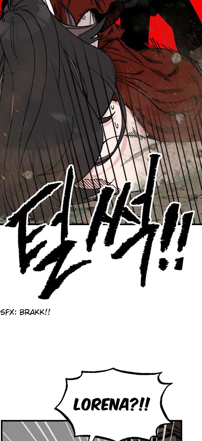 Rathard Chapter 55 halaman 18